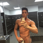 Leaked simonforrester onlyfans leaked