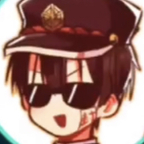 Leaked simp-san onlyfans leaked