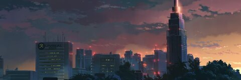 Leaked simp-san header onlyfans leaked