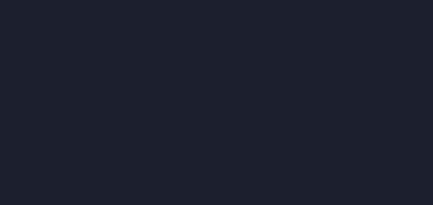 Leaked simp2you header onlyfans leaked