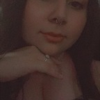 Leaked simp4miia onlyfans leaked