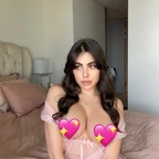 Leaked simpforbabyt onlyfans leaked