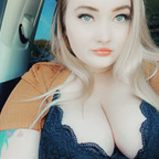 Leaked simpliiisarahhh onlyfans leaked