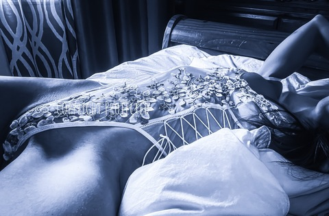 Leaked simplycanadian header onlyfans leaked