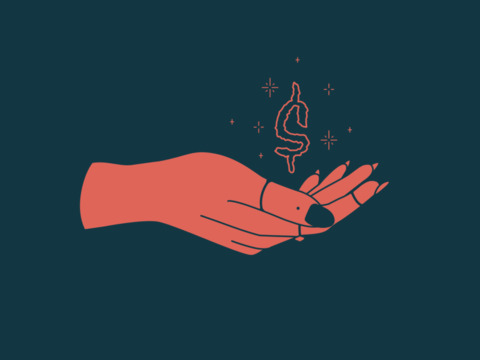 Leaked simplyyaddiee header onlyfans leaked