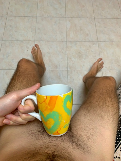 Leaked simyboy1 header onlyfans leaked