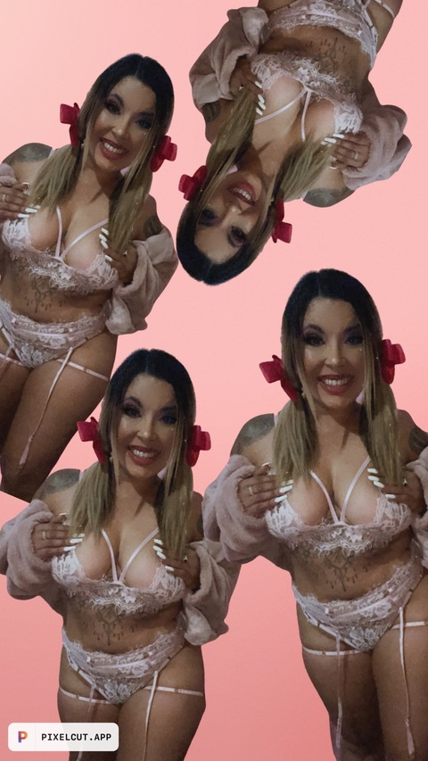 Leaked sin-fully_sweet header onlyfans leaked