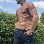 Leaked sin_city_steve onlyfans leaked