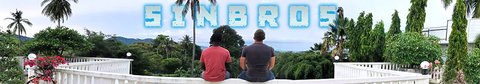 Leaked sinbros header onlyfans leaked