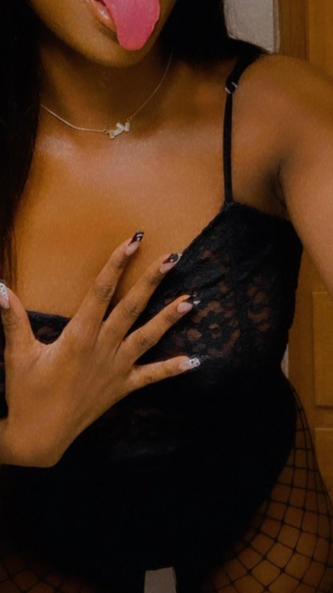 Leaked sincityhottie header onlyfans leaked