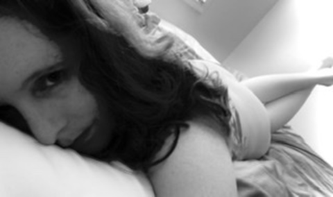 Leaked sinda1 header onlyfans leaked