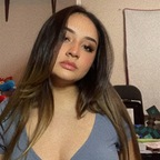 Leaked sindaluu onlyfans leaked