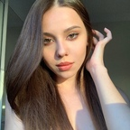 Leaked sinemzgr6 onlyfans leaked