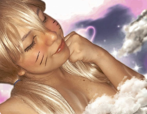 Leaked sinexistencia header onlyfans leaked