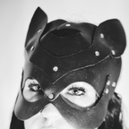 Leaked sinful-seven777 onlyfans leaked
