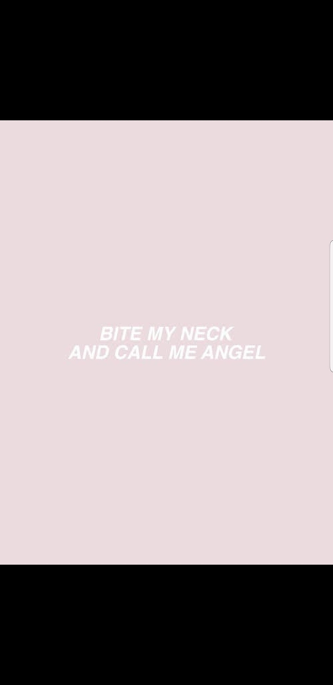 Leaked sinful.demon header onlyfans leaked