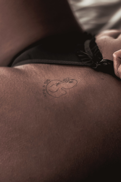 Leaked sinful_in_secret header onlyfans leaked