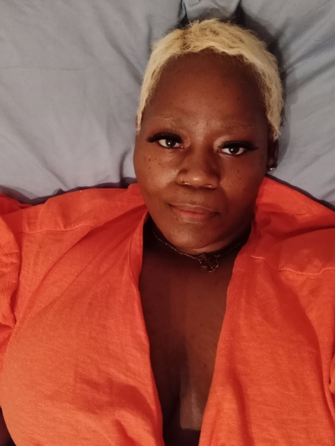 Leaked sinful_seductress2 header onlyfans leaked