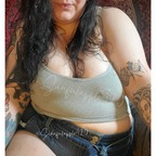 Leaked sinfulapple420 onlyfans leaked