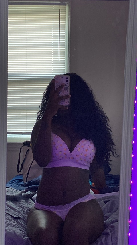 Leaked sinfulbunny329 header onlyfans leaked