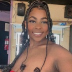 Leaked sinfulcinny2x onlyfans leaked