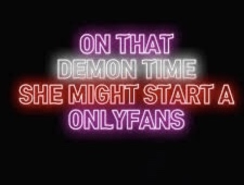Leaked sinfulmichelle header onlyfans leaked