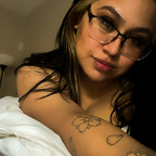 Leaked sinfulsammie onlyfans leaked