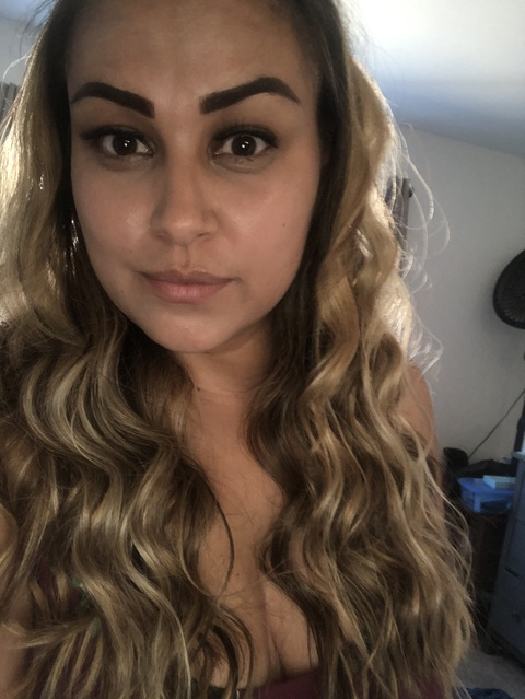 Leaked single_mom902 header onlyfans leaked