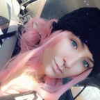 Leaked sinkramen onlyfans leaked