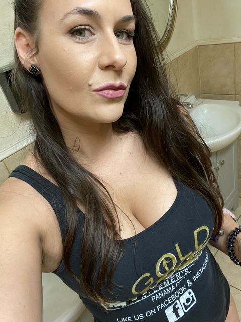 Leaked sinn.is.sincere header onlyfans leaked