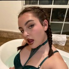 Leaked sinnabunsss onlyfans leaked