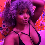 Leaked sinnamonlove onlyfans leaked