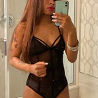 Leaked sinnamyynnn onlyfans leaked