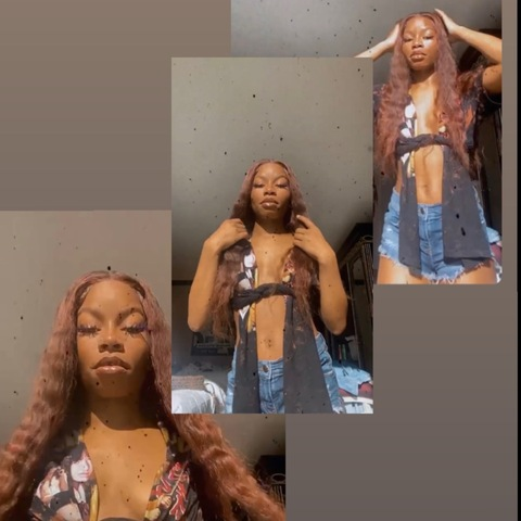 Leaked sinnamyynnn header onlyfans leaked