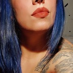 Leaked sinnycinn onlyfans leaked
