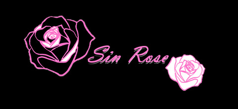 Leaked sinnyrose header onlyfans leaked