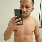 Leaked sinoel87 onlyfans leaked