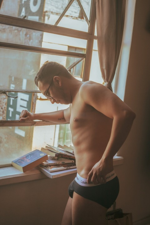 Leaked sinoel87 header onlyfans leaked
