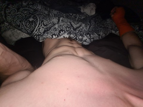 Leaked siou420 header onlyfans leaked