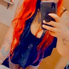 Leaked siouxprincess1989 onlyfans leaked