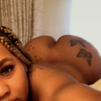 Leaked siponbrandy onlyfans leaked