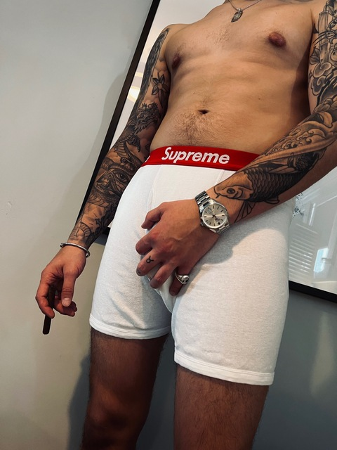 Leaked sir_gabriel header onlyfans leaked