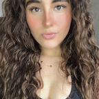Leaked sirenitaaa26 onlyfans leaked
