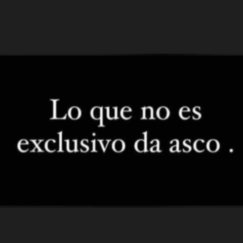 Leaked sirenitadelmar2 header onlyfans leaked