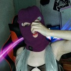 Leaked sirenna onlyfans leaked