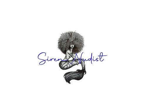 Leaked sirennudist header onlyfans leaked