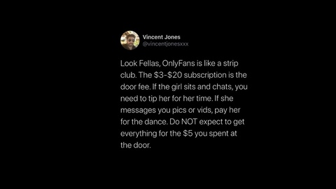 Leaked sirensaysxx header onlyfans leaked