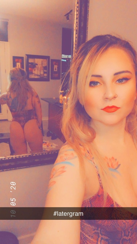 Leaked siriuslyfun header onlyfans leaked