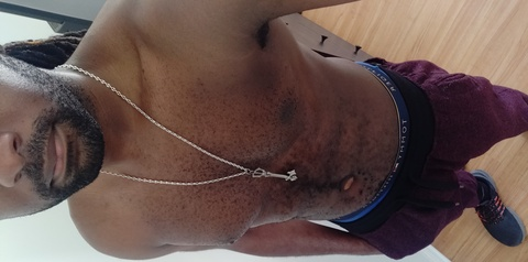 Leaked sirriuslee header onlyfans leaked