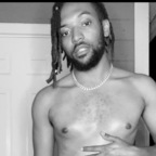 Leaked sirtyrant onlyfans leaked